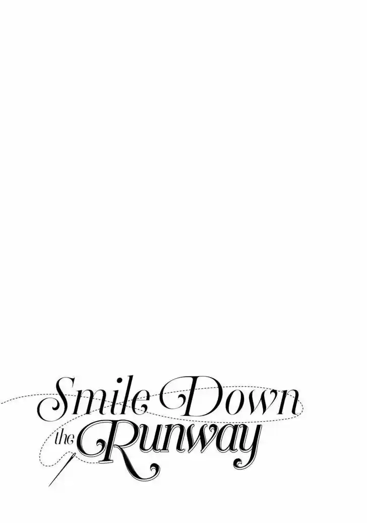 Runway de Waratte Vol.20 Ch.169