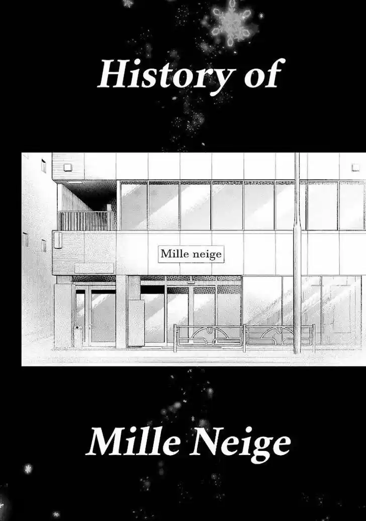 Runway de Waratte Vol.21 Ch.175