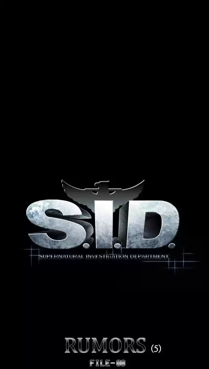 S. I. D. 104