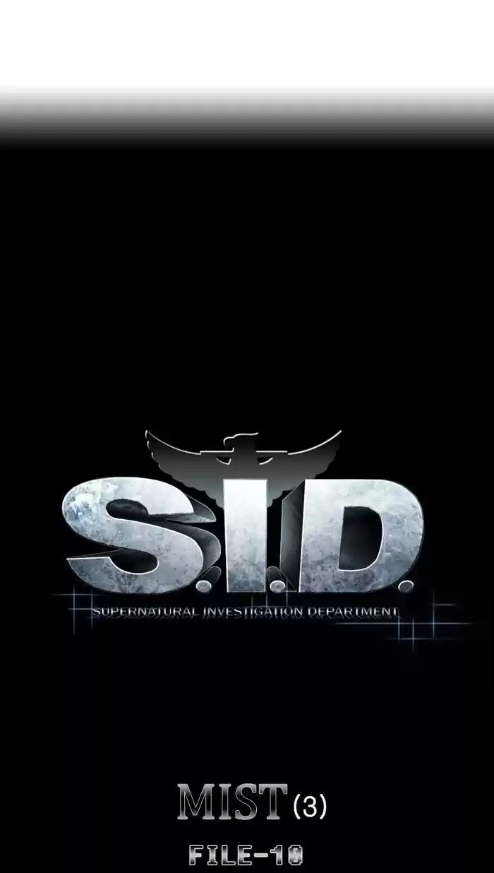 S. I. D. 119