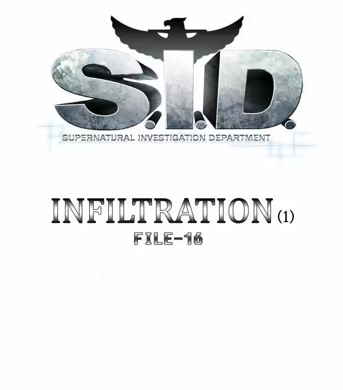 S. I. D. 140