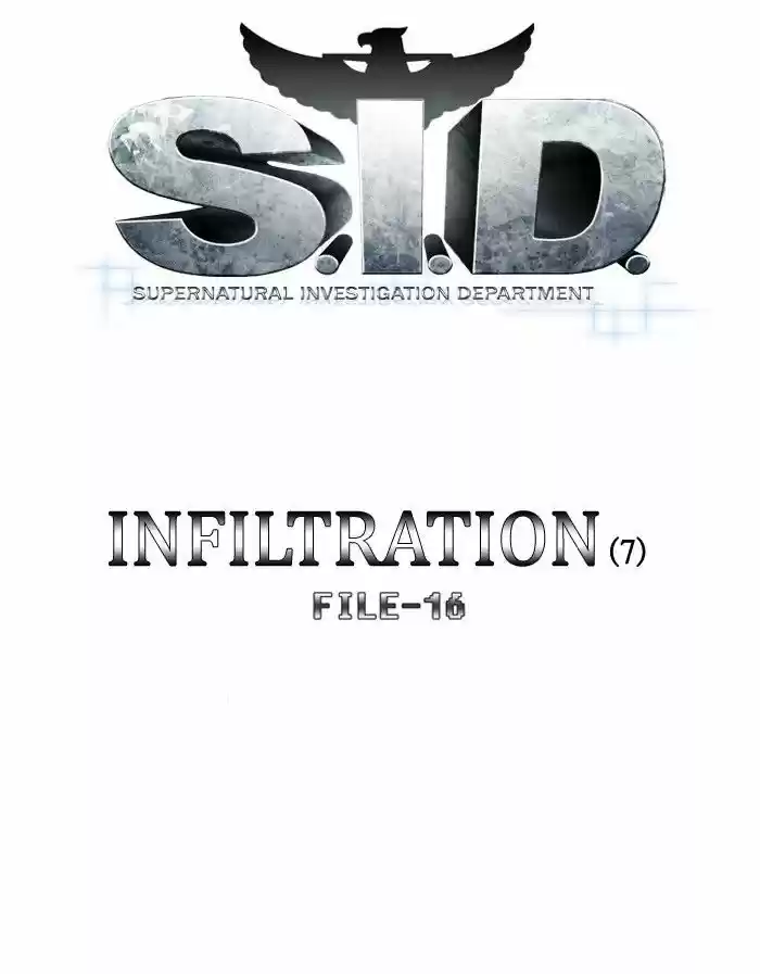 S. I. D. 145