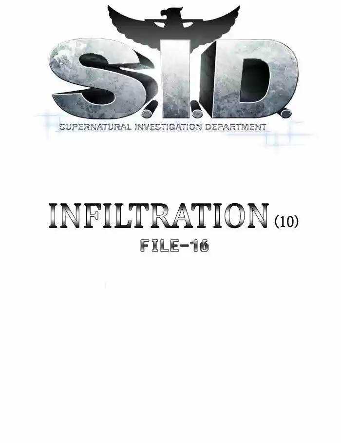 S. I. D. 148