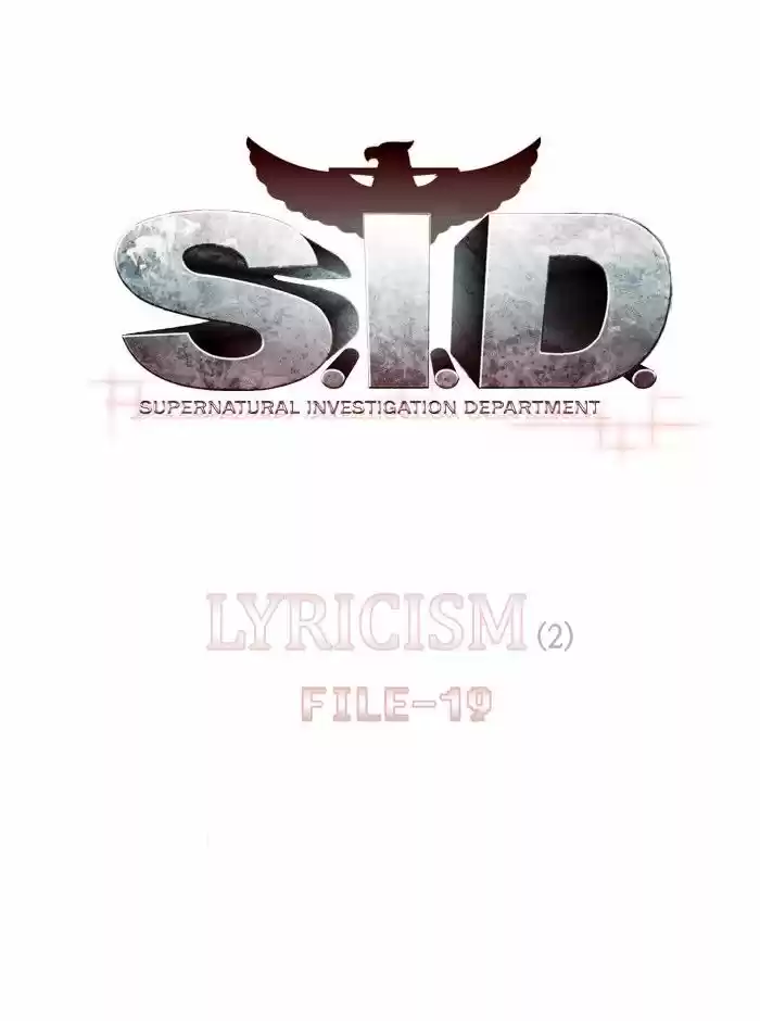 S. I. D. 166