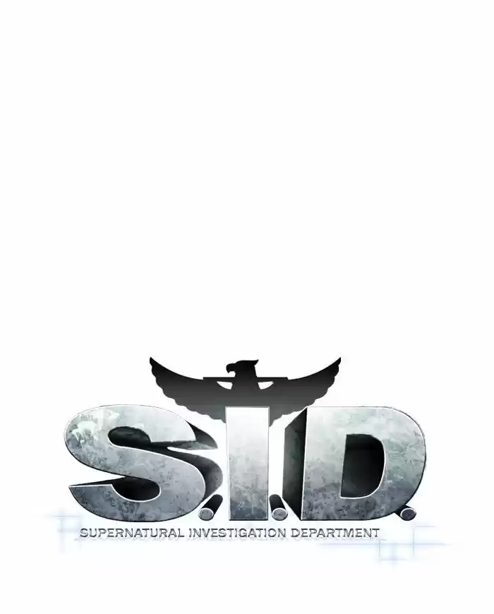 S. I. D. 215
