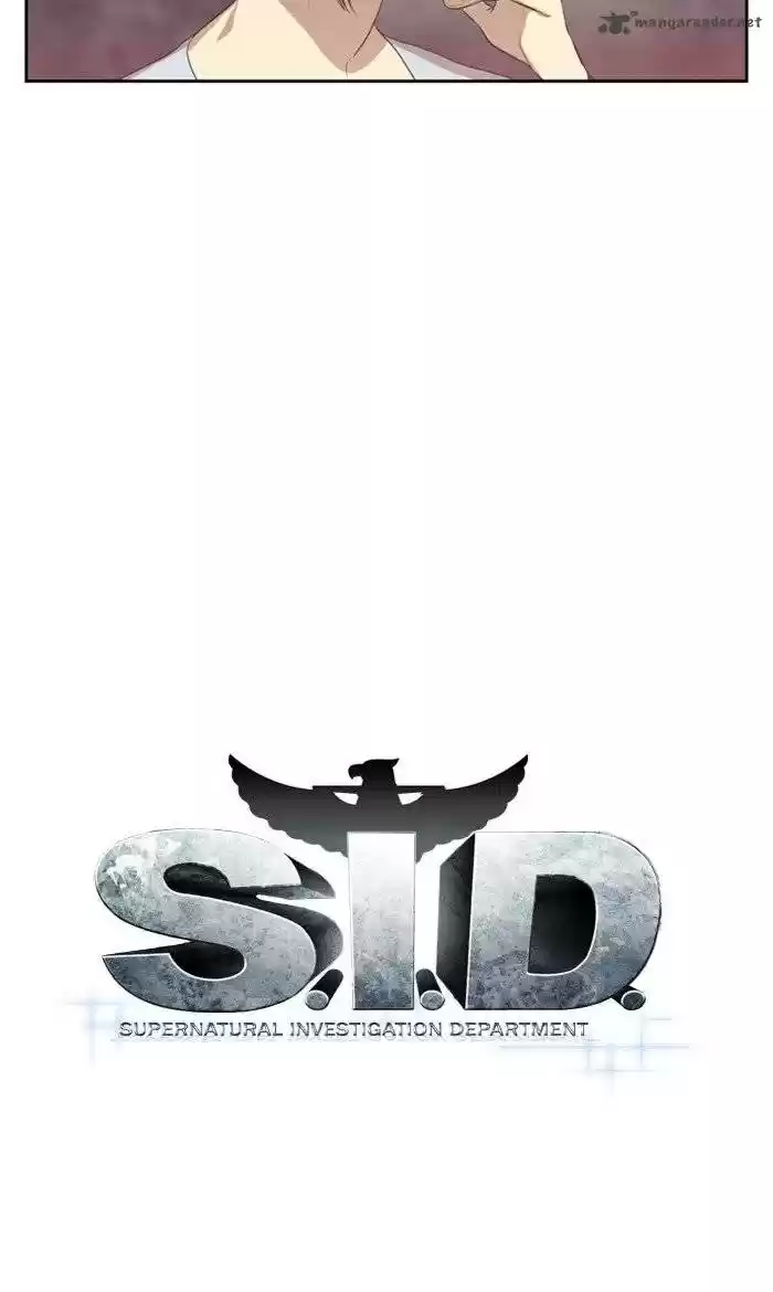 S. I. D. 264