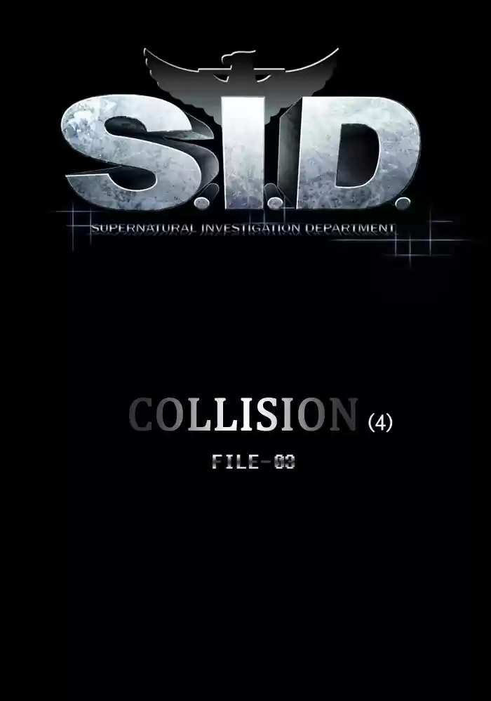 S. I. D. 35