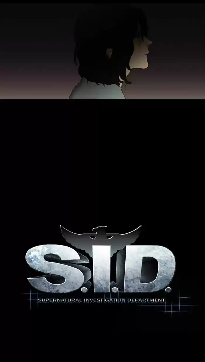 S. I. D. 75