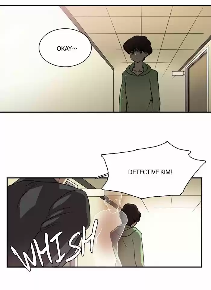 S I D ch.167
