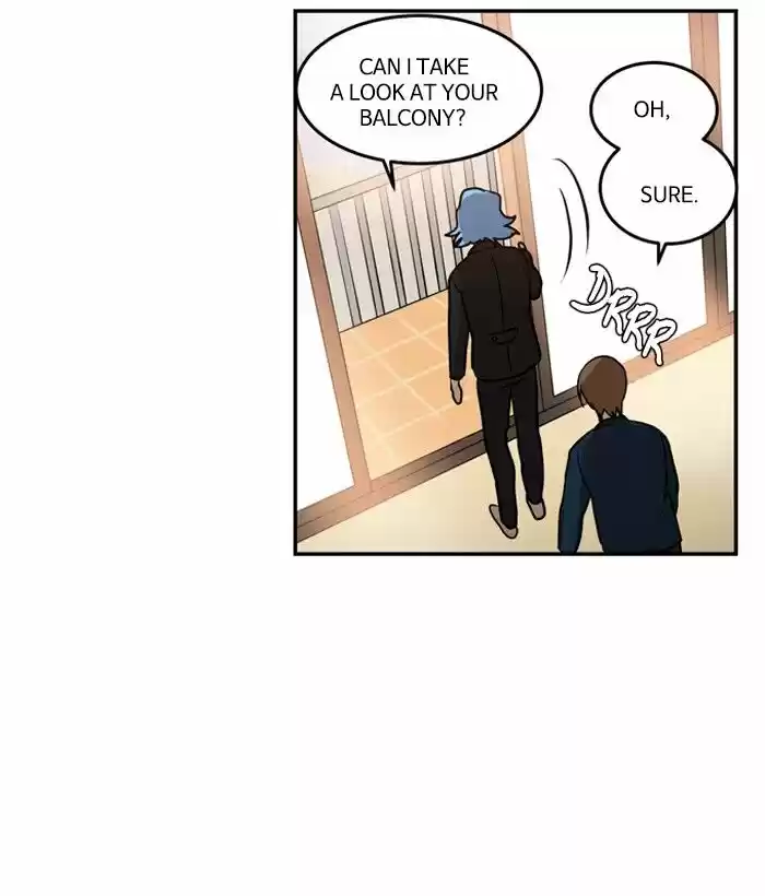 S. I. D. ch.220