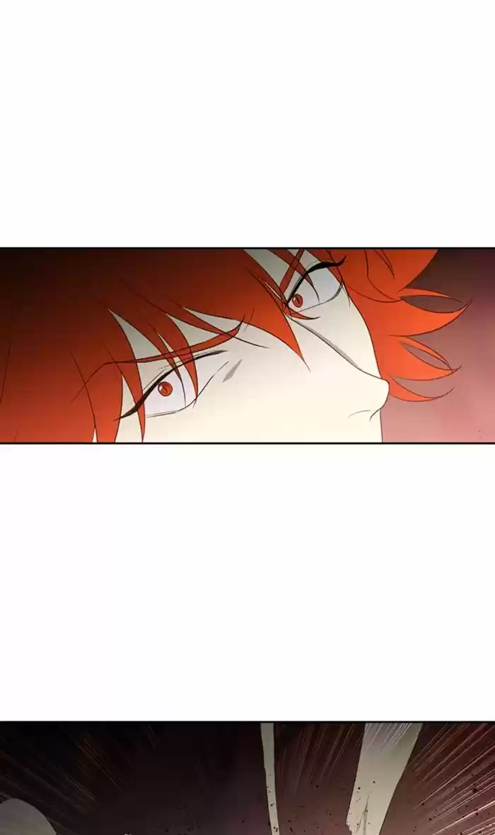 S. I. D. ch.243