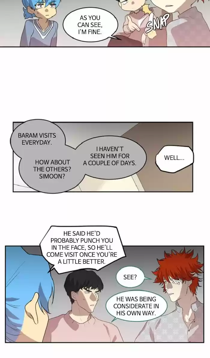 S. I. D. ch.244