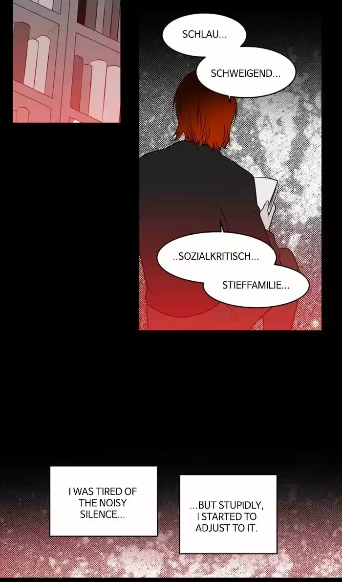 S. I. D. ch.245