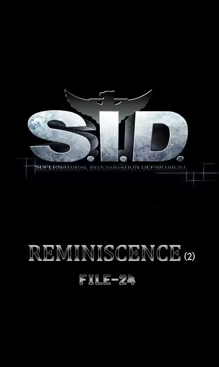 S. I. D. ch.245