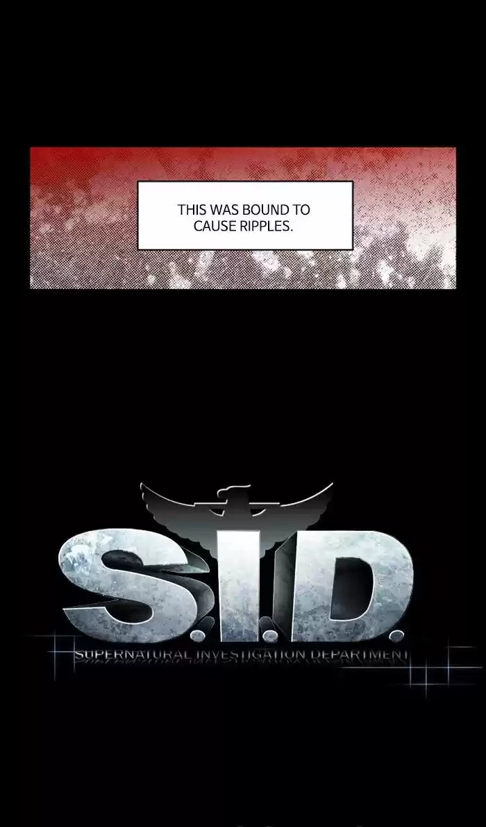 S. I. D. ch.246