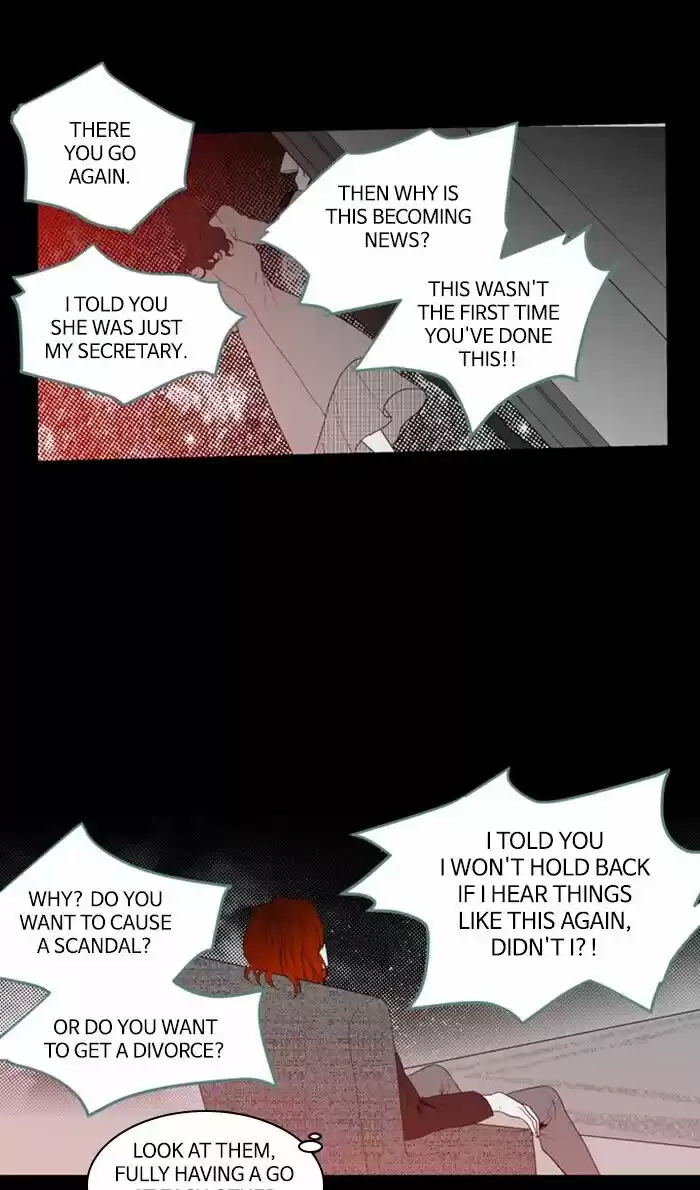 S. I. D. ch.246