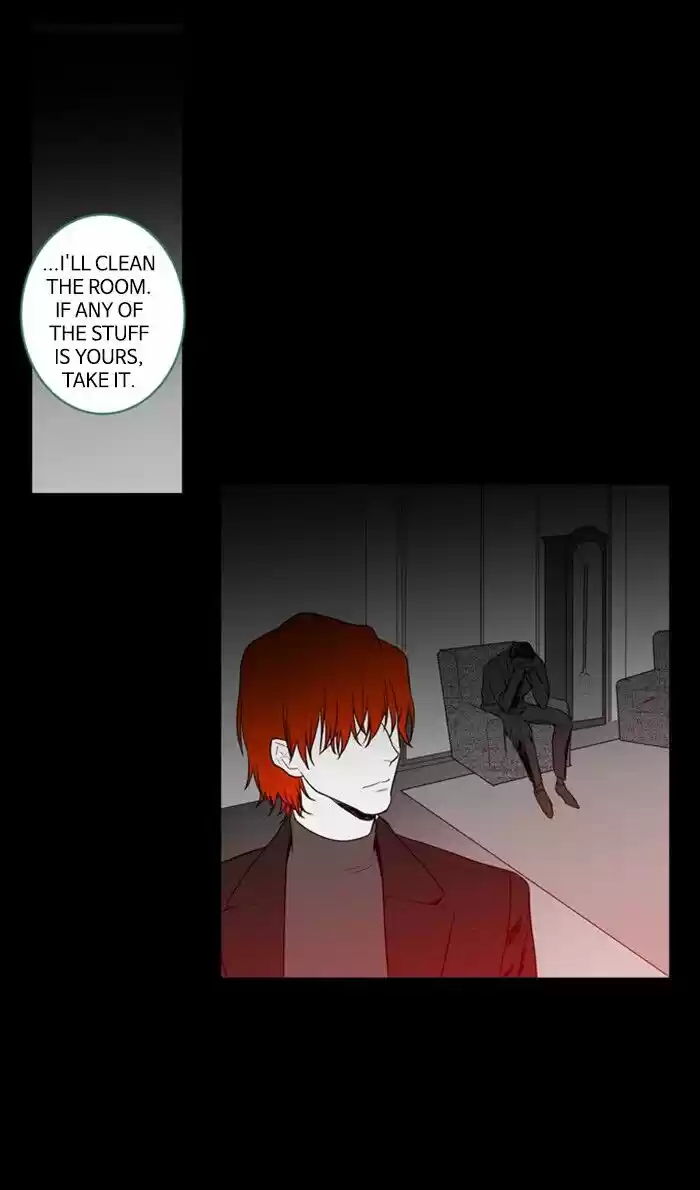 S. I. D. ch.246