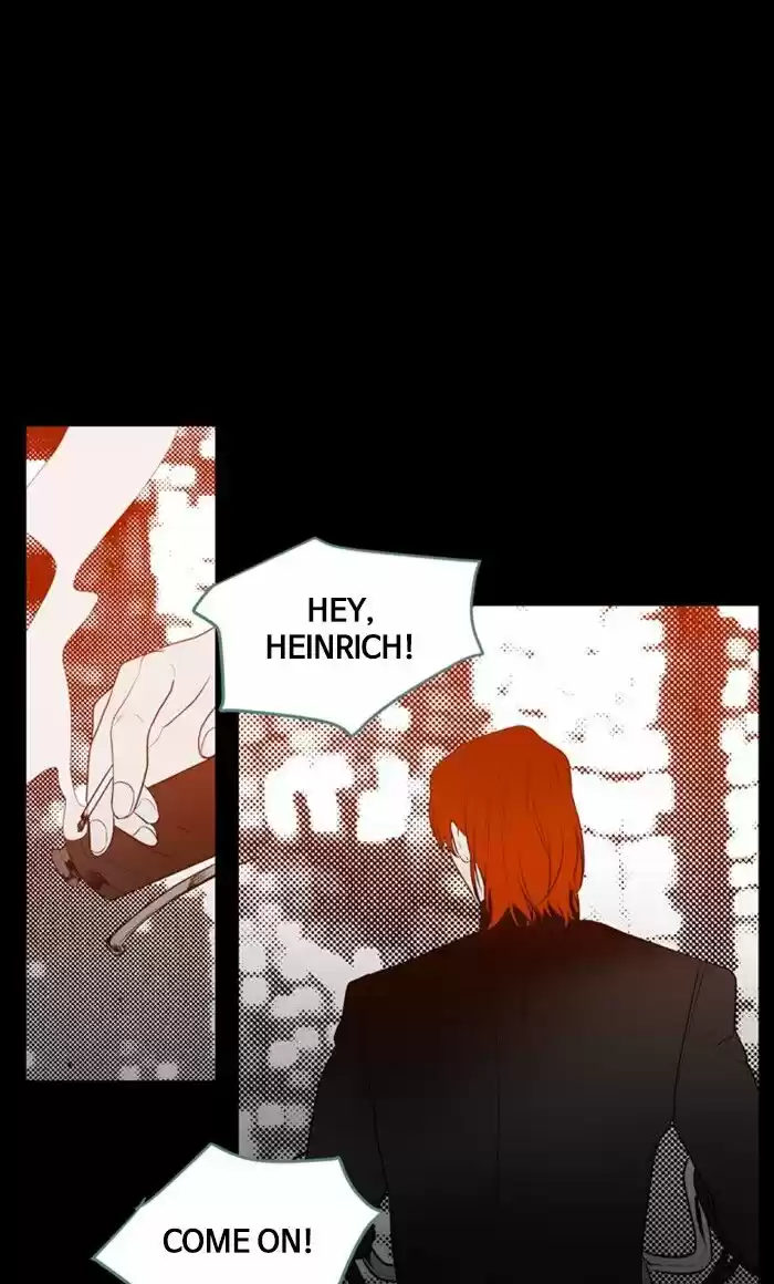 S. I. D. ch.249