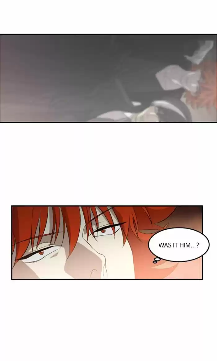 S. I. D. ch.253