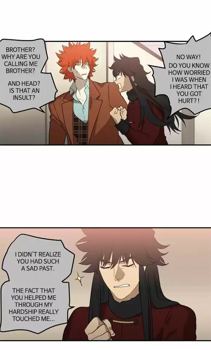 S. I. D. ch.253