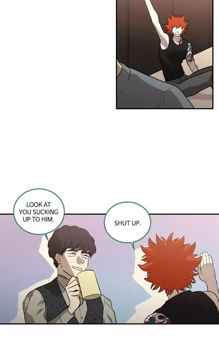 S. I. D. ch.254