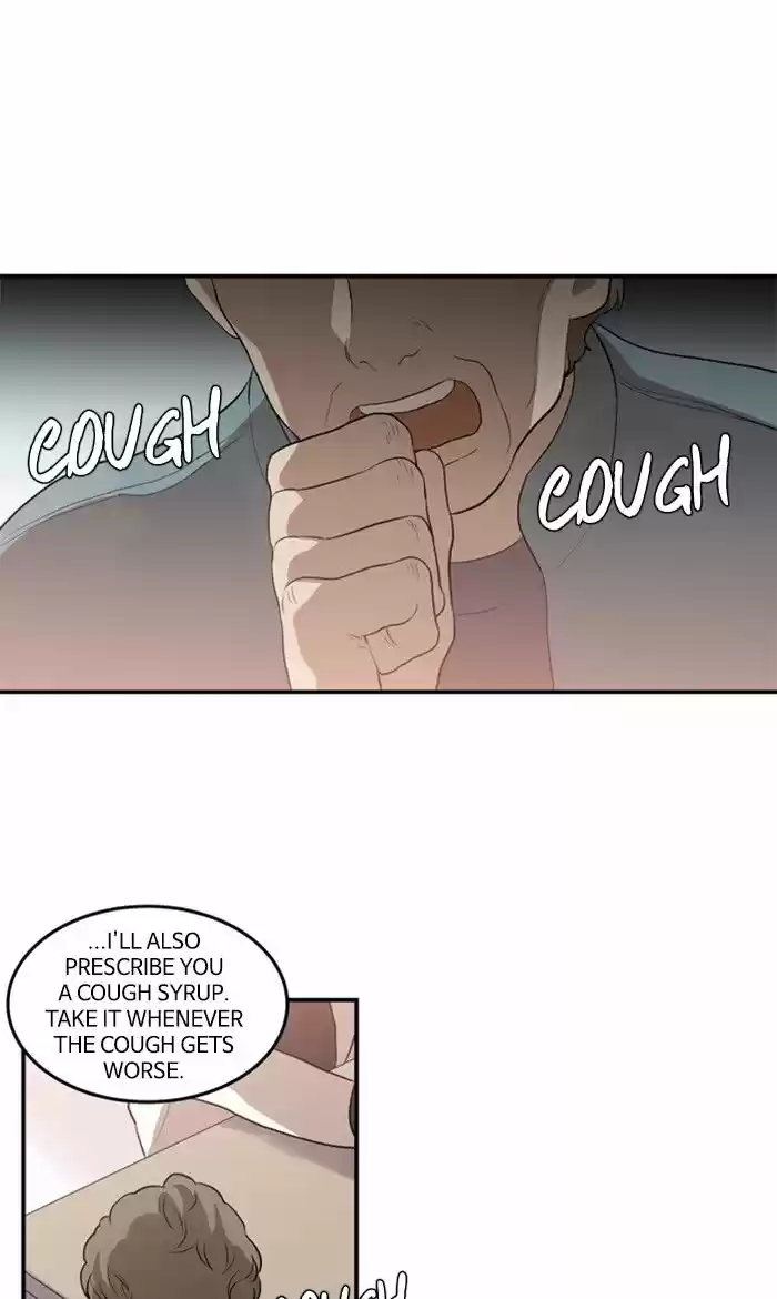 S. I. D. ch.256