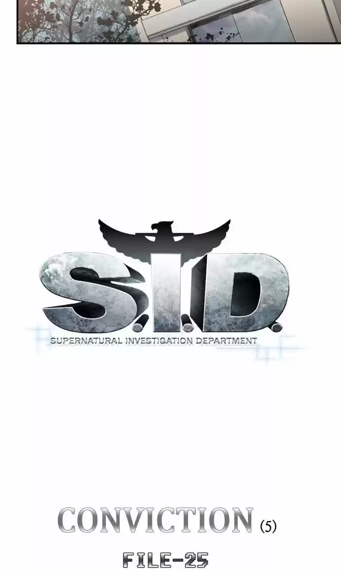 S. I. D. ch.256