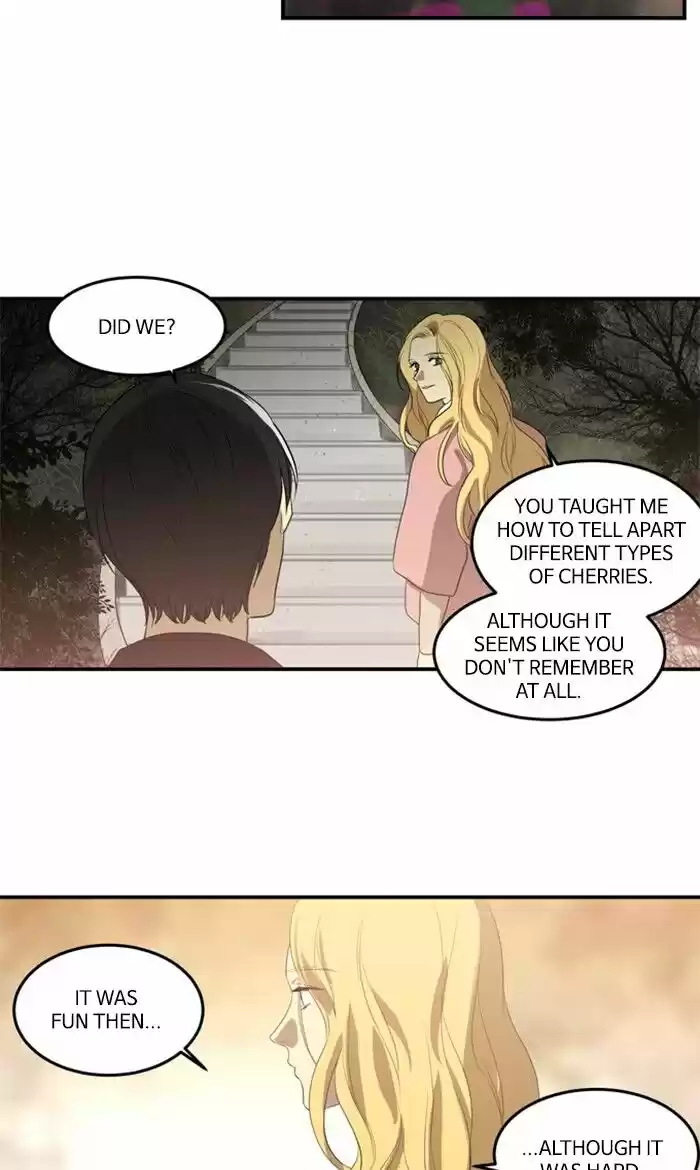S. I. D. ch.256