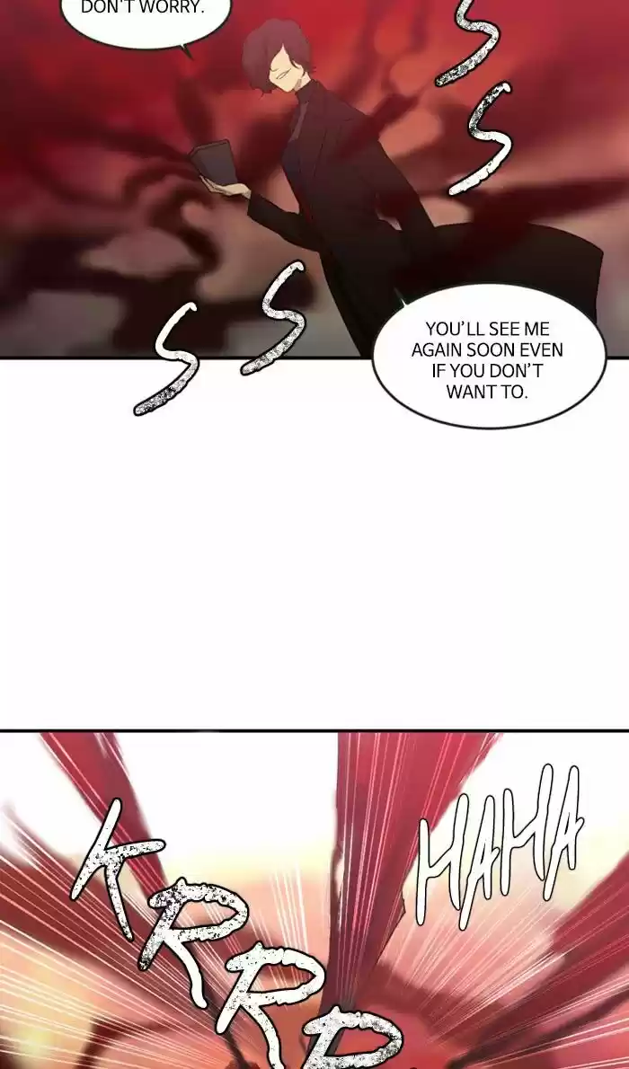 S. I. D. ch.258