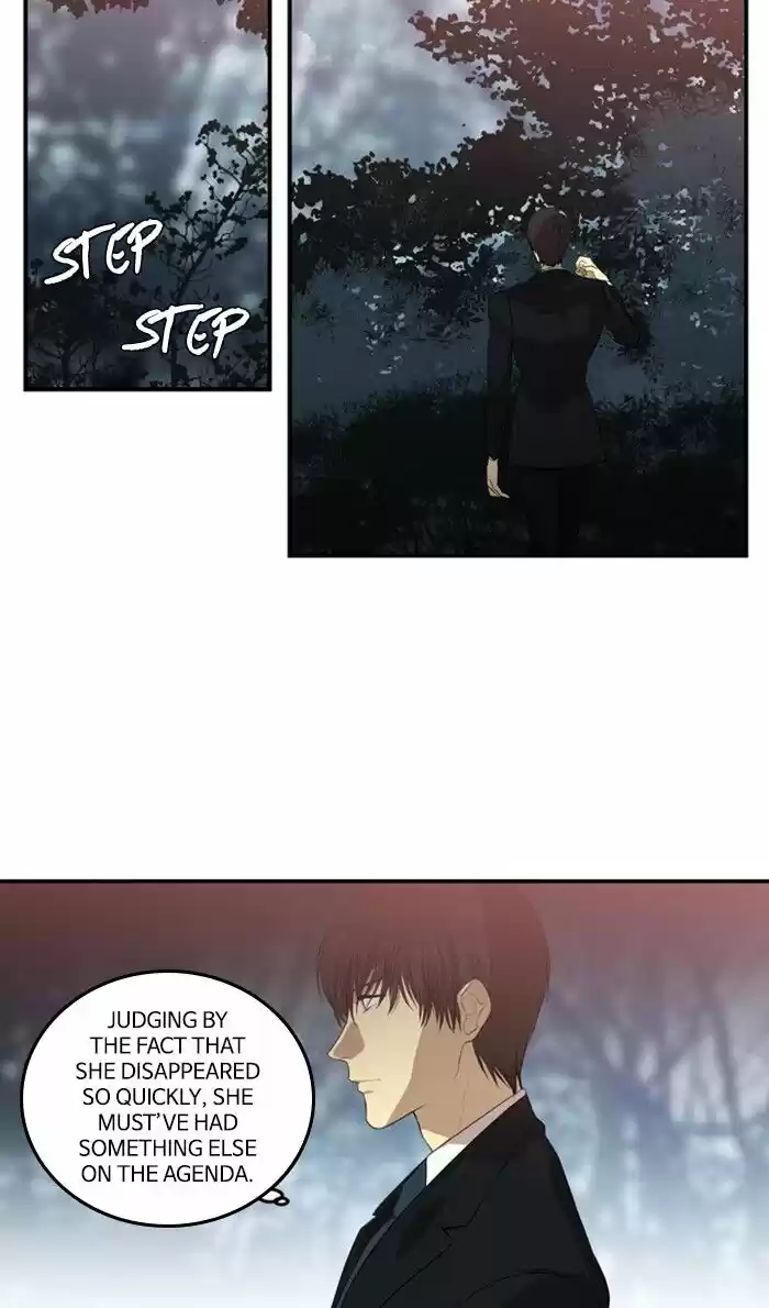 S. I. D. ch.259