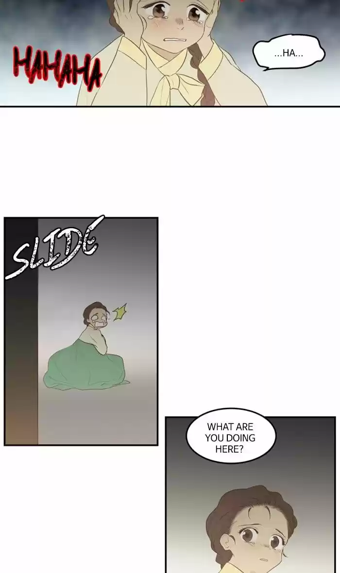 S. I. D. ch.259