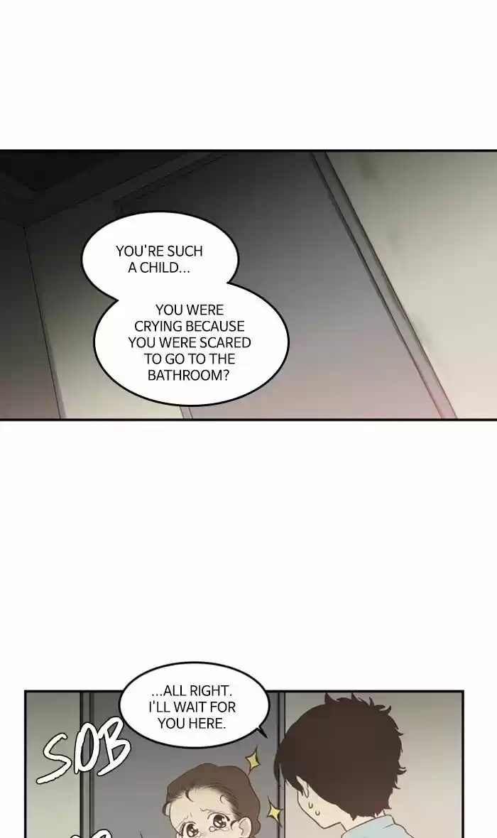 S. I. D. ch.259