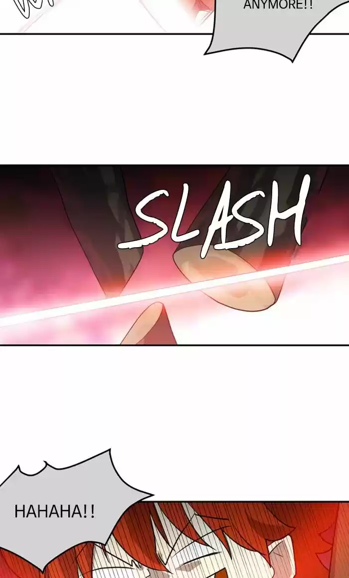 S. I. D. ch.260