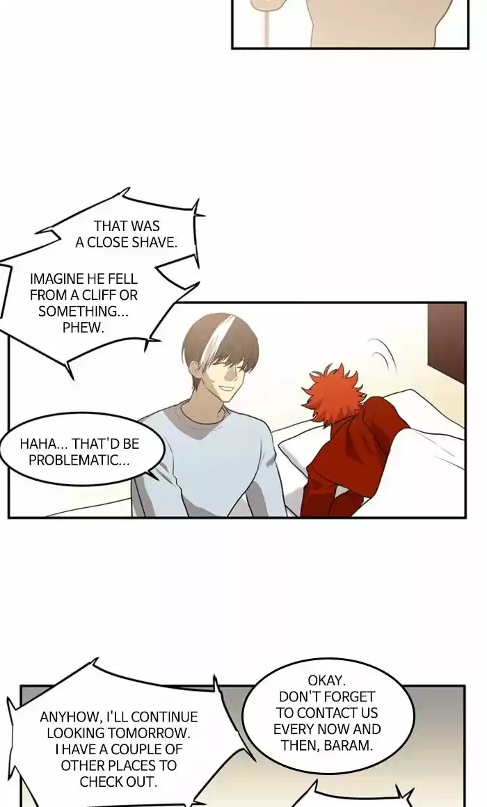 S. I. D. ch.260