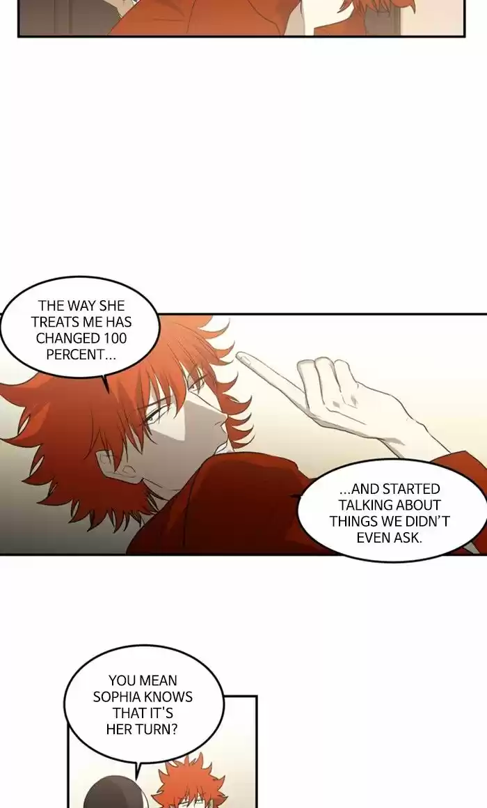 S. I. D. ch.260