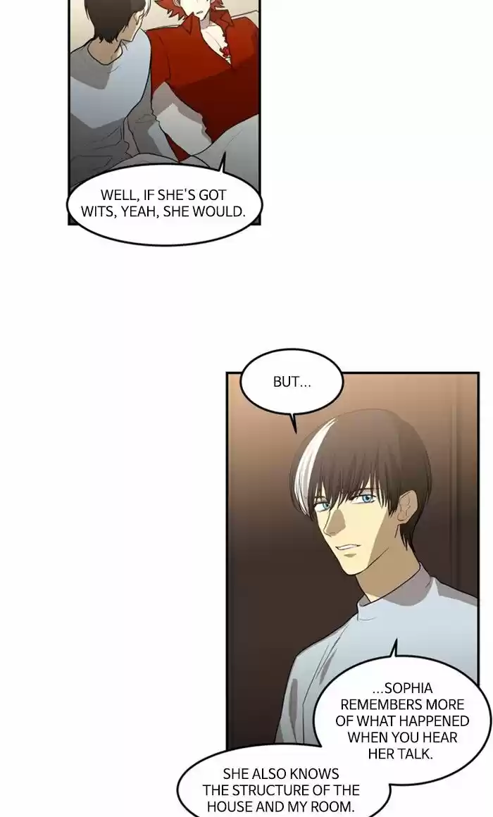 S. I. D. ch.260
