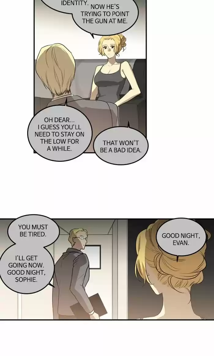 S. I. D. ch.260