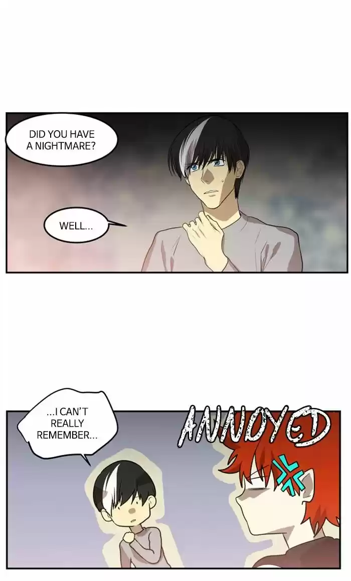 S. I. D. ch.261