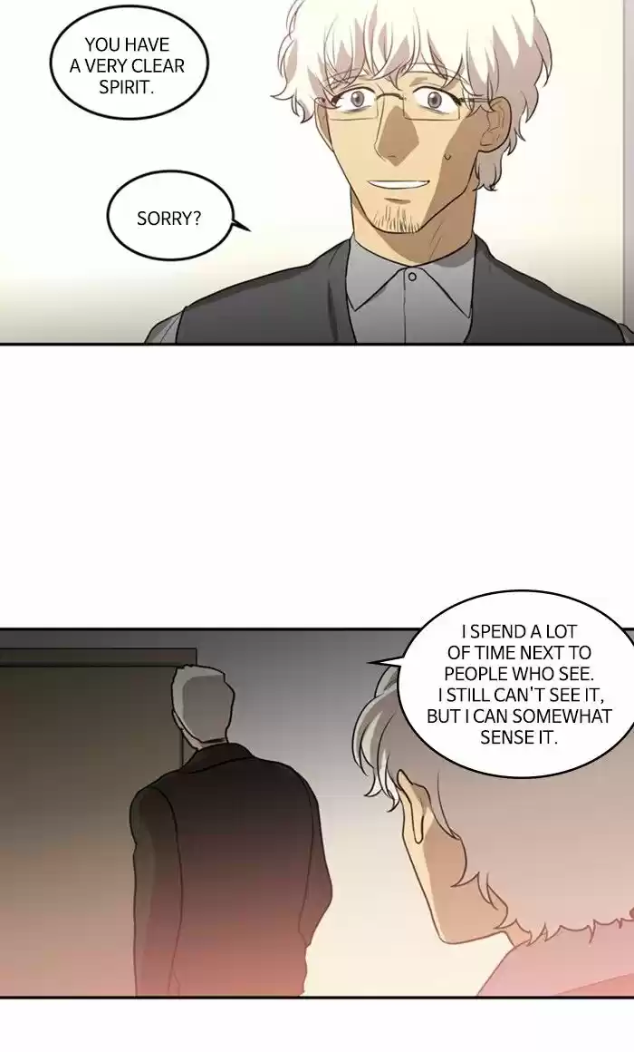 S. I. D. ch.261