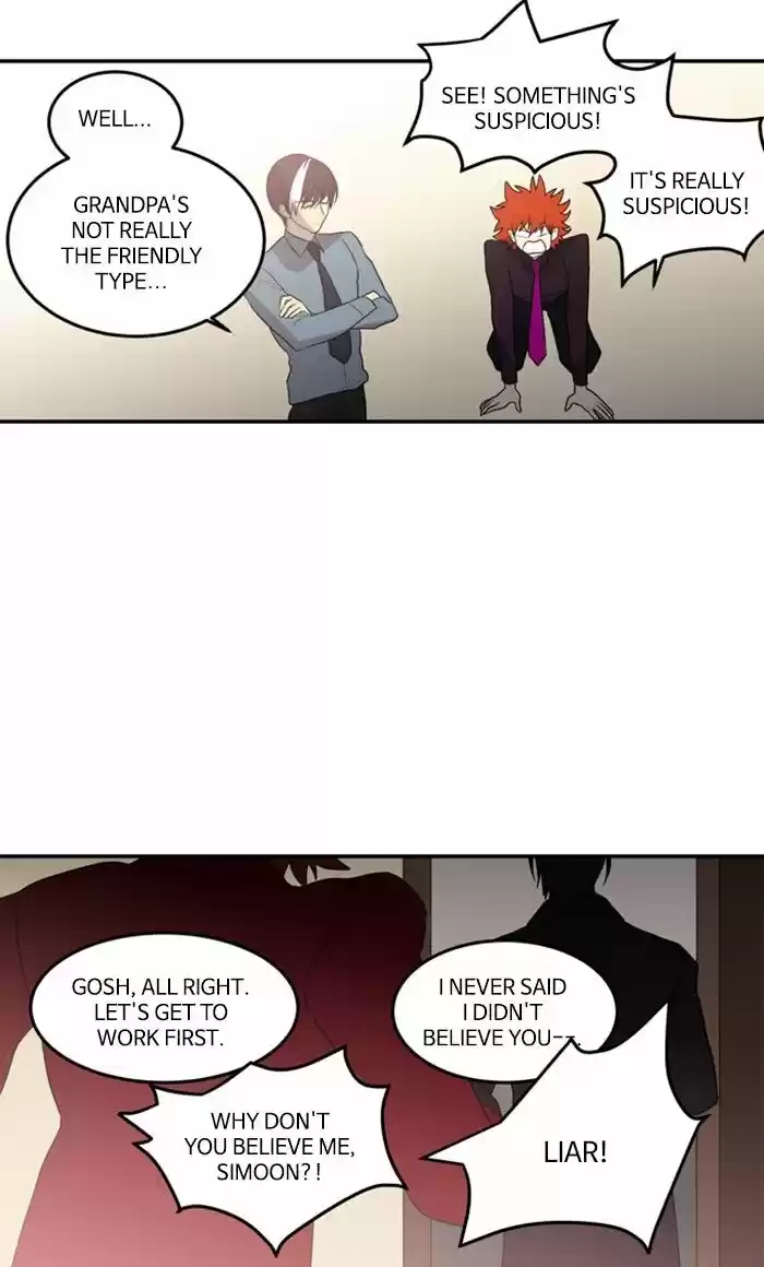 S. I. D. ch.262