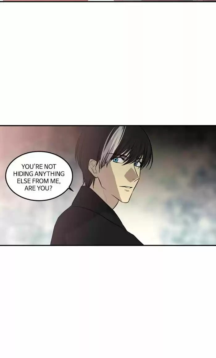 S. I. D. ch.262