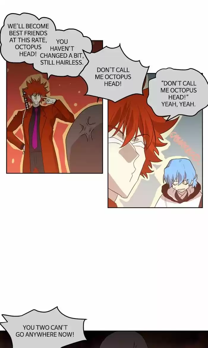 S. I. D. ch.268