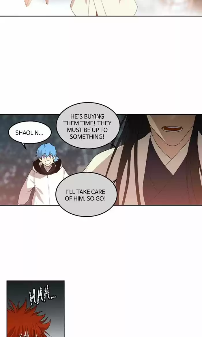 S. I. D. ch.268
