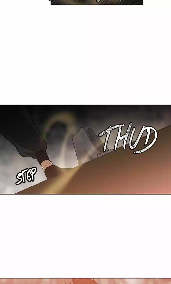 S. I. D. ch.270
