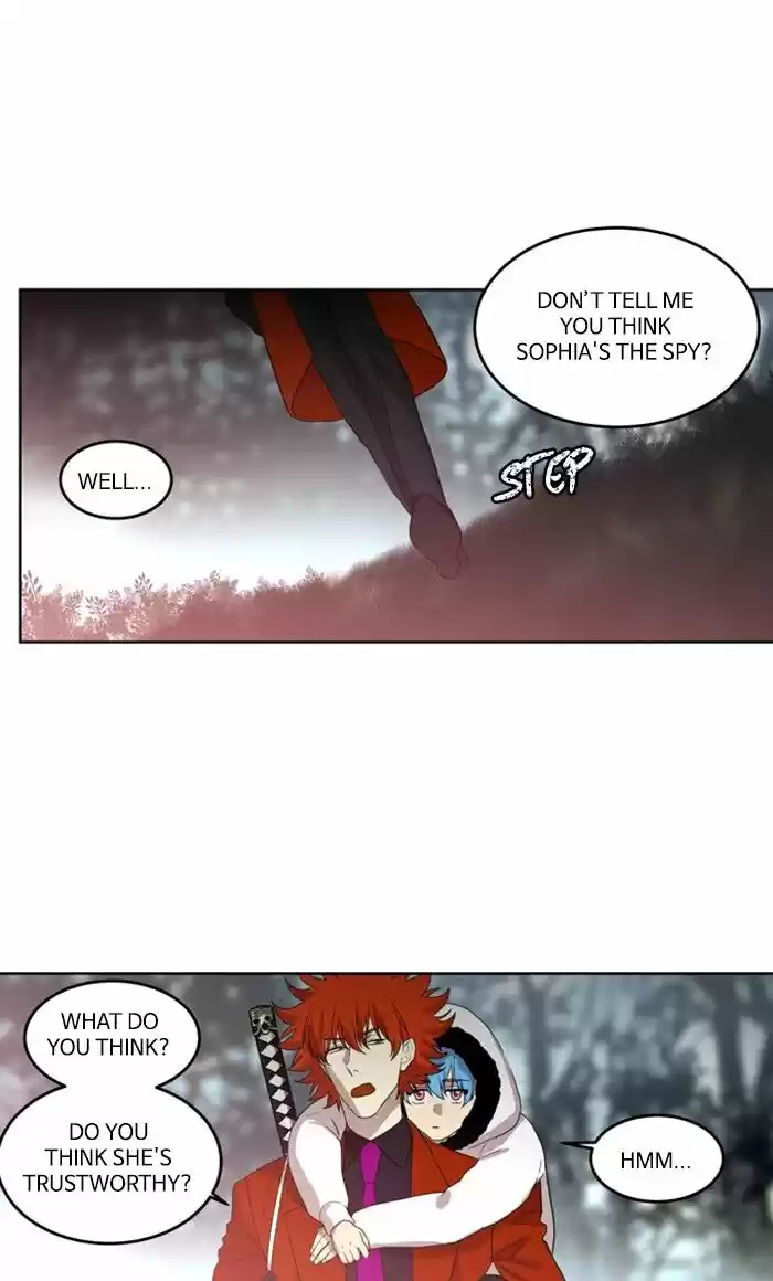 S. I. D. ch.272