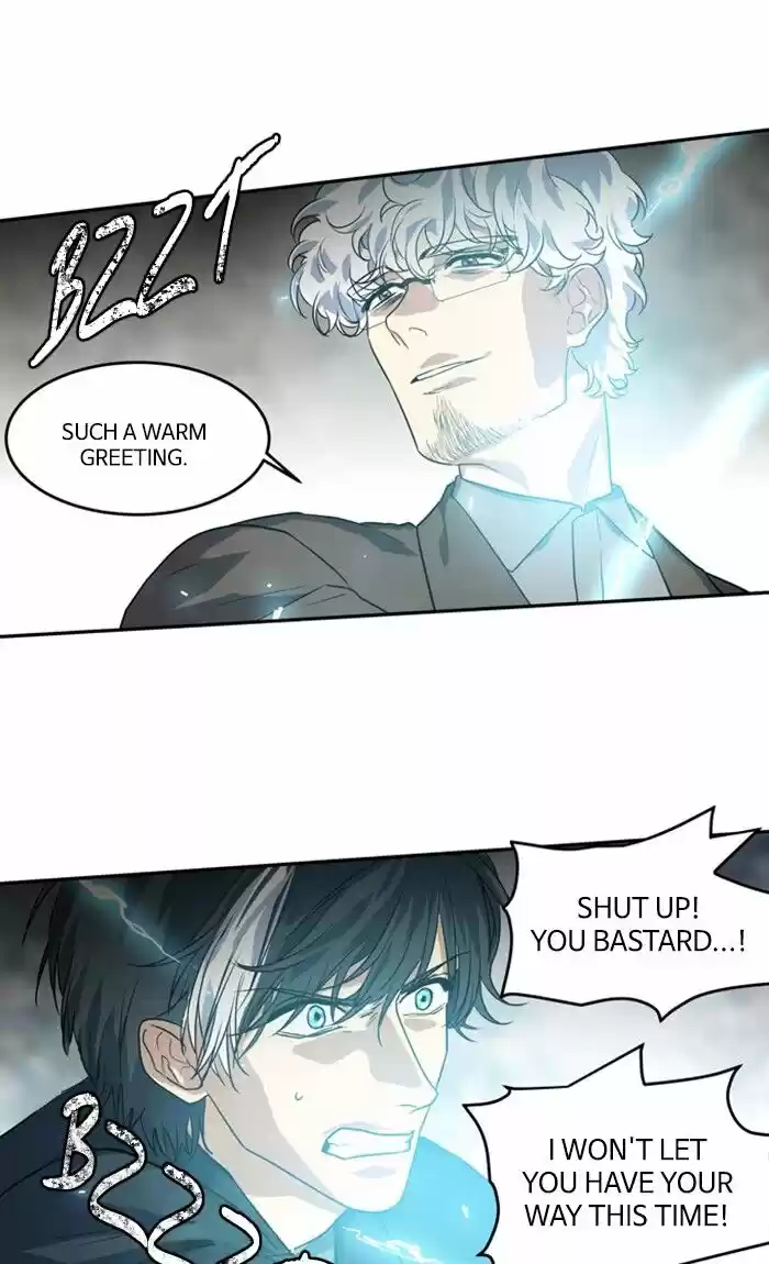 S. I. D. ch.273