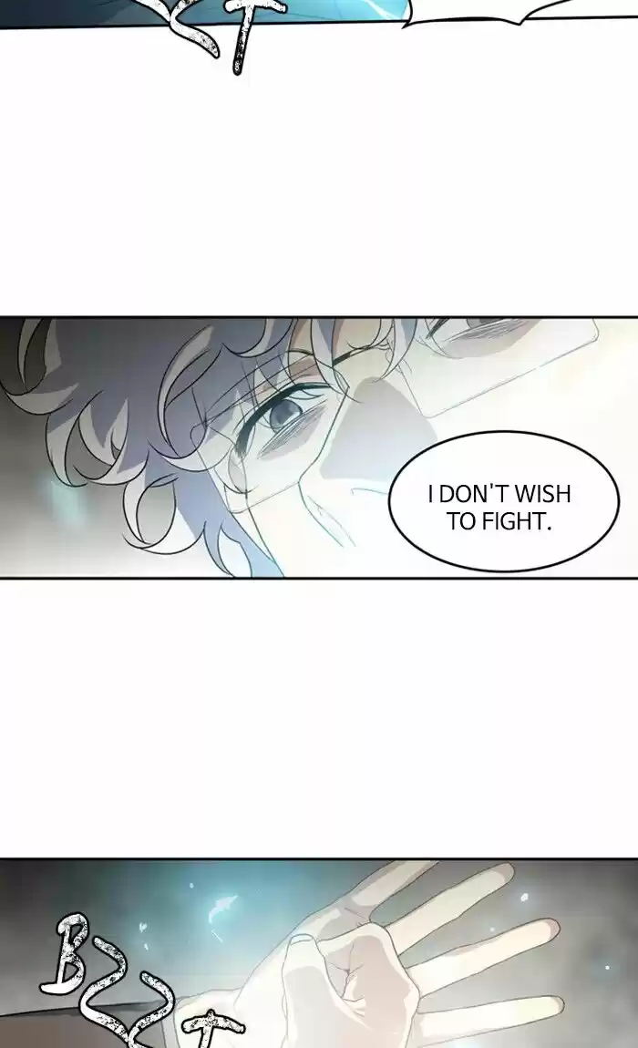S. I. D. ch.273