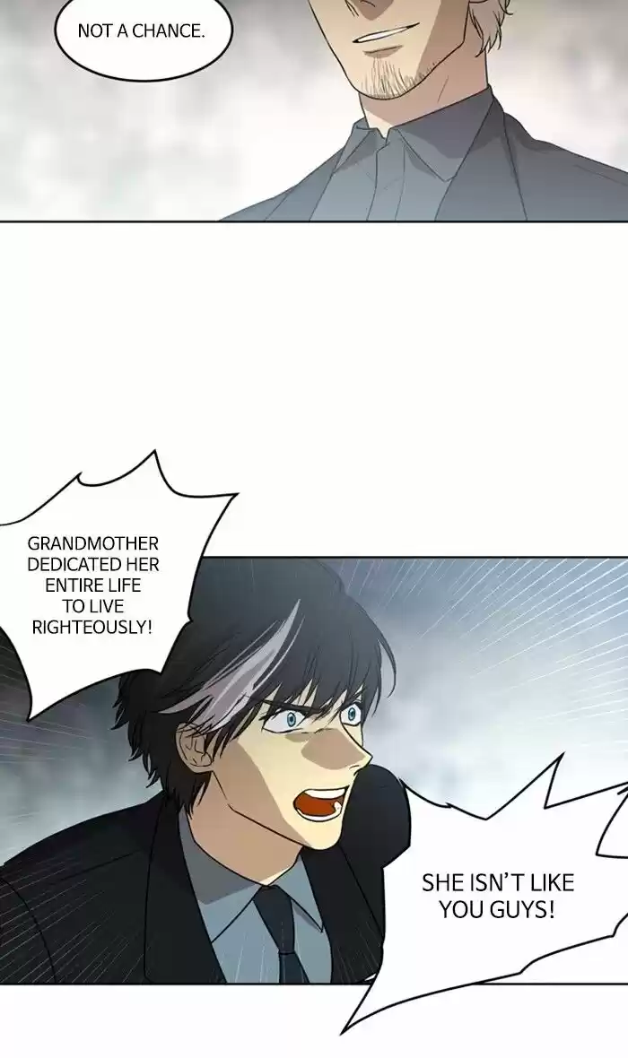 S. I. D. ch.274