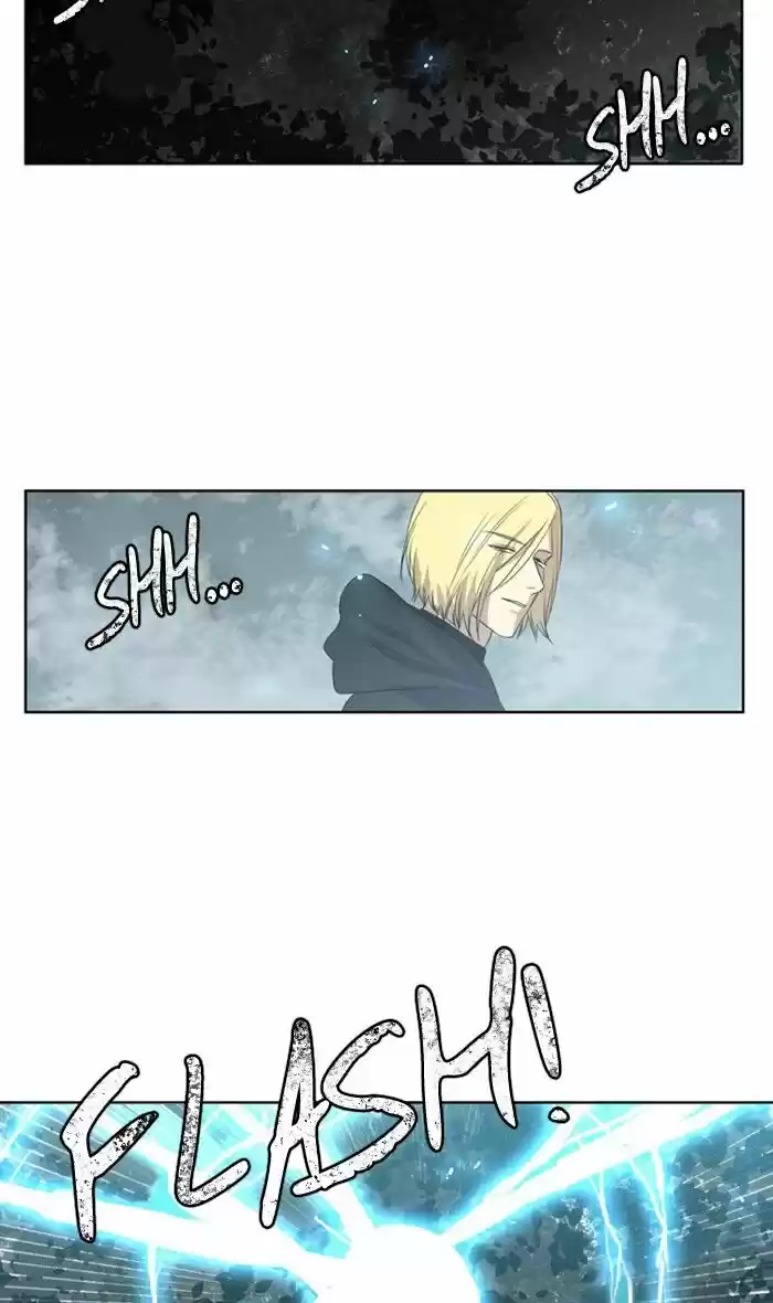 S. I. D. ch.274