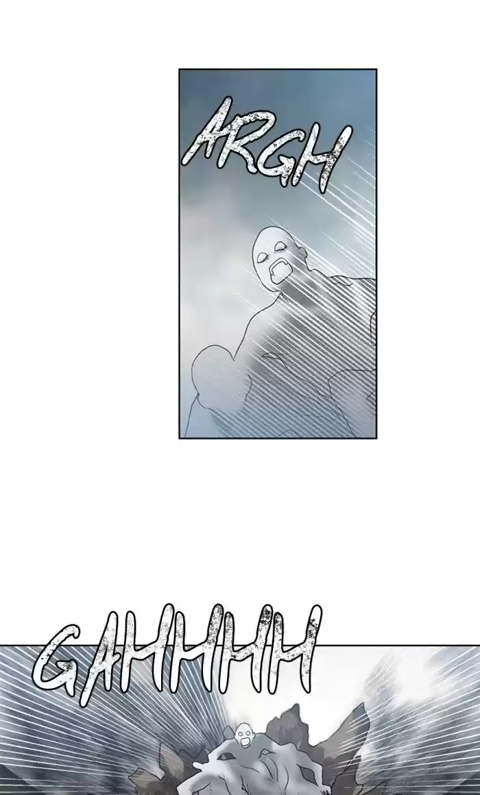 S. I. D. ch.276